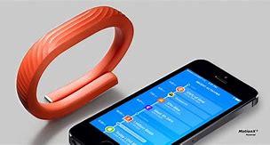 Image result for Jawbone Phone