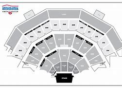 Image result for American Family Insurance Amphitheater Section Ga06