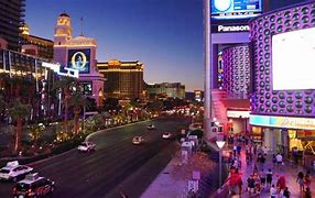 Image result for Joy Jones Las Vegas