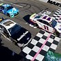 Image result for NASCAR Martinsville 2018