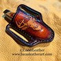 Image result for Pocket Knife Sheath