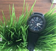 Image result for Samsung Gear Smartwatch V Maro S3 Frontier