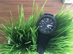 Image result for Samsung Gear S3 Frontier Power Button