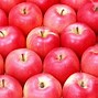 Image result for Can Die Apple Red Backgrounds