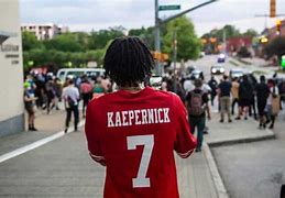 Image result for Colin Kaepernick Quotes Nike