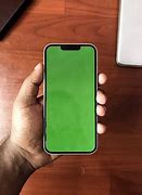 Image result for iPhone 8 Pro Screen