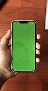 Image result for Fake iPhone 11