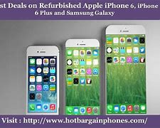 Image result for refurb iphones se deal