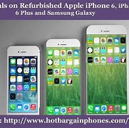 Image result for Refurbished iPhone 5S Grey