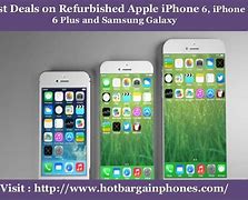 Image result for Refurbished iPhone 11 64GB