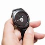 Image result for Gear S2 Classic R720 Battery