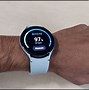 Image result for What Are the Sensors Under a Sport Watch