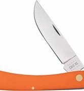 Image result for Very Sharp Pocket Knife