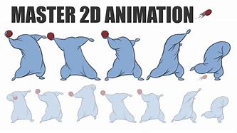 Image result for Top Simple Animation