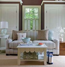 home decor beach house decor march 2010 home decor beach house decor march 2010