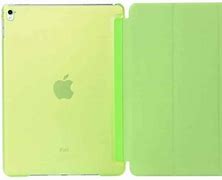 Image result for 10 5 Inch iPad Pro Cases