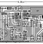 Image result for Smart Lead Acid Battery Charger