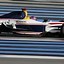 Image result for Grosjean IndyCar