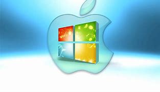 Image result for Apple Windows Wallpaper for PC