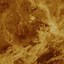 Image result for Venus Clouds