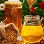 Image result for Honey Allergy Symptoms
