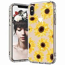 Image result for Fun Cases for Girls