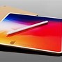 Image result for iPad Air 4 Space Grey