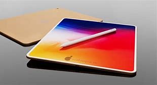 Image result for iPad Air 4 Geekbench