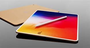 Image result for iPad Air 4 Colours White