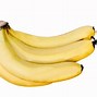 Image result for Types of Bananas Varieties