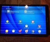 Image result for Galaxy Tab Display Line