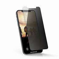 Image result for Privacy Tempered Glass iPhone X
