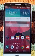 Image result for LG G3 Smartphone Verizon