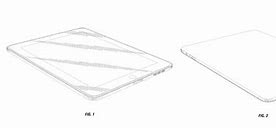 Image result for iPad Patent