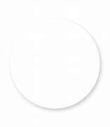 Image result for White Screen Circle in the Middle