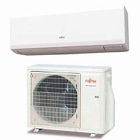 Image result for Wide Air Condi