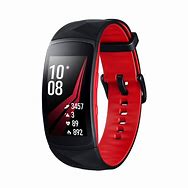 Image result for Smartwatch Samsung Gear Fit2