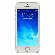 Image result for iPhone 5S Gold 32GB