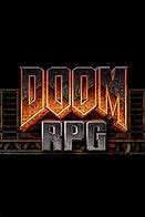 Image result for Doom RPG