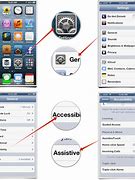 Image result for Function Keys On Apple iPhone SE