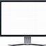 Image result for Free Clip Art Computer Screen