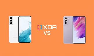 Image result for S21 vs XS Max Camra