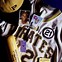 Image result for Roberto Clemente MVP