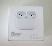 Image result for Air Pods Packaging Back