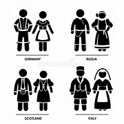 Image result for European Fashion Trends
