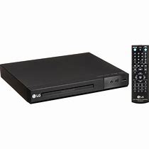 Image result for LG Dvd. Player VCR Wallpaper