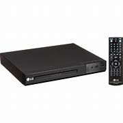 Image result for DVD Player Monitor