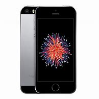 Image result for apple iphone se 16gb ios 9