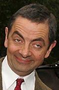 Image result for Mr Bean Funny Face Meme Girl
