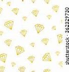 Image result for Gold Diamond iPhone Wallpaper